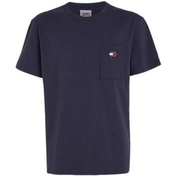 Tommy Hilfiger Tommy Hilfiger  Majice kratkih rukava -  Tommy Hilfiger