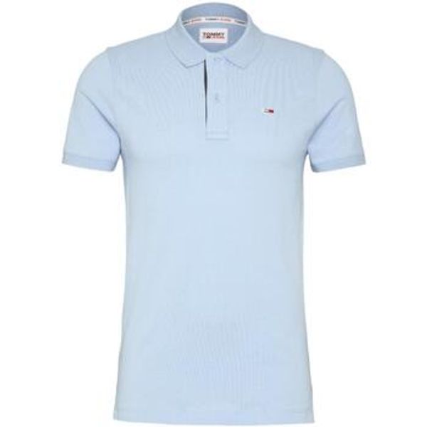 Tommy Hilfiger Tommy Hilfiger  Majice kratkih rukava -  Tommy Hilfiger