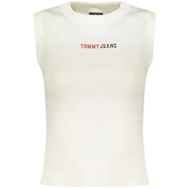 Tommy Hilfiger Tommy Hilfiger  Majice / Polo majice dw0dw22577biyblxs  Tommy Hilfiger