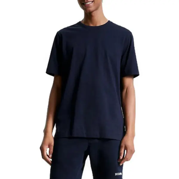 Tommy Hilfiger Tommy Hilfiger  Majice / Polo majice MW0MW31526  Tommy Hilfiger