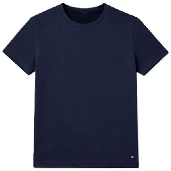 Tommy Hilfiger Tommy Hilfiger  Majice / Polo majice UM0UM037240UF1  Tommy Hilfiger