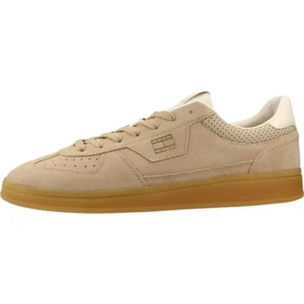 Tommy Hilfiger Tommy Hilfiger  Modne tenisice Em0em01732  Tommy Hilfiger