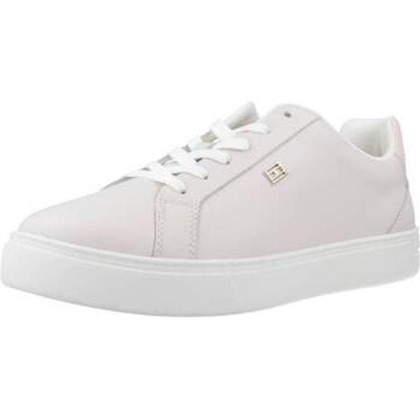 Tommy Hilfiger Tommy Hilfiger  Modne tenisice ESSENTIAL COURT SNEAKER  Tommy Hilfiger