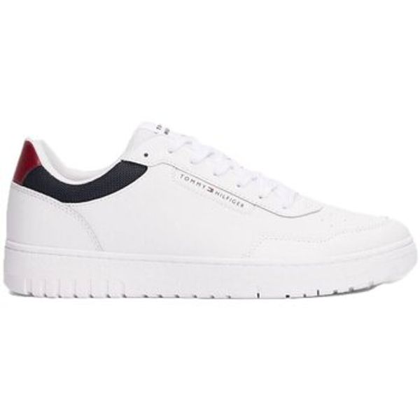 Tommy Hilfiger Tommy Hilfiger  Modne tenisice FM0FM05369  Tommy Hilfiger