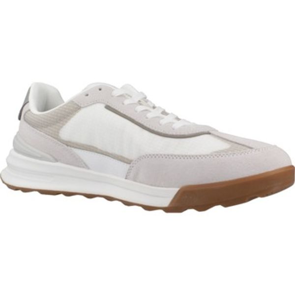 Tommy Hilfiger Tommy Hilfiger  Modne tenisice RETRO RUNNER SEASONAL  Tommy Hilfiger