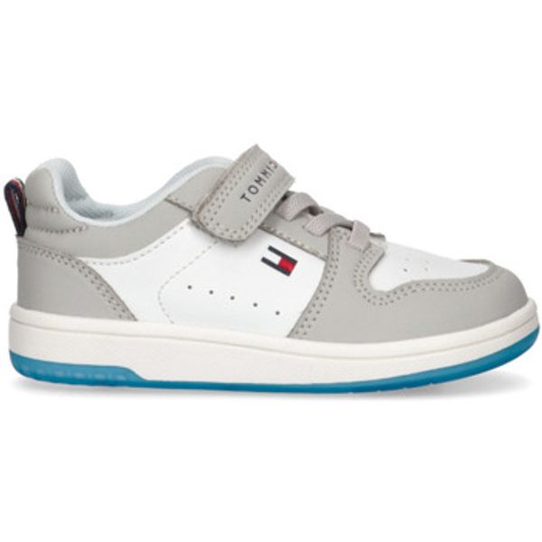 Tommy Hilfiger Tommy Hilfiger  Modne tenisice T1X933341  Tommy Hilfiger
