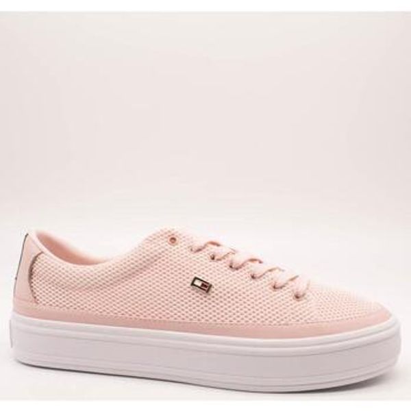 Tommy Hilfiger Tommy Hilfiger  Modne tenisice -  Tommy Hilfiger