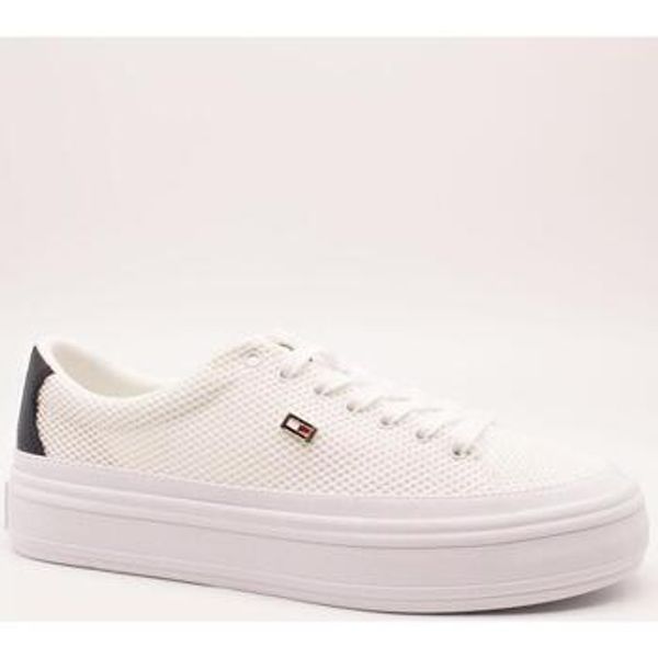 Tommy Hilfiger Tommy Hilfiger  Modne tenisice -  Tommy Hilfiger