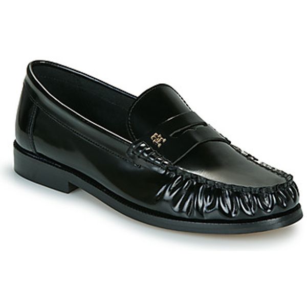 Tommy Hilfiger Tommy Hilfiger  Mokasinke Allegra Abravisato Loafer  Tommy Hilfiger