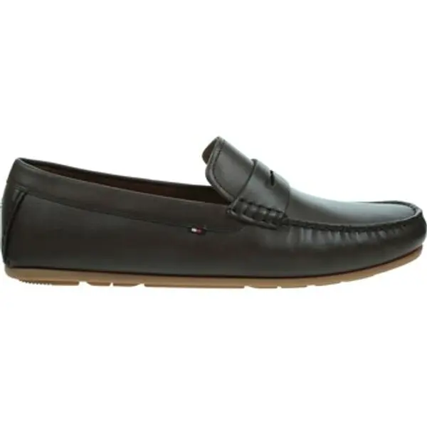 Tommy Hilfiger Tommy Hilfiger  Mokasinke FM0FM04810GV0  Tommy Hilfiger