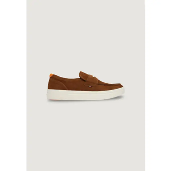 Tommy Hilfiger Tommy Hilfiger  Mokasinke FM0FM05786  Tommy Hilfiger