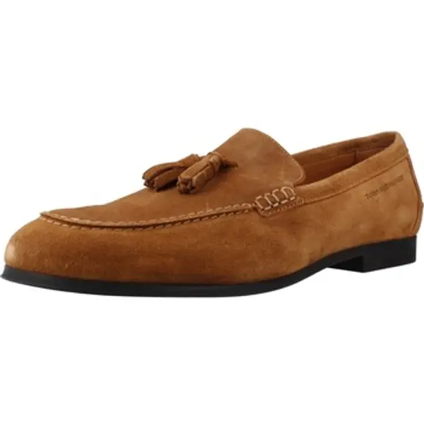 Tommy Hilfiger Tommy Hilfiger  Mokasinke Fm0fm05940  Tommy Hilfiger