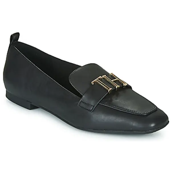 Tommy Hilfiger Tommy Hilfiger  Mokasinke POLISHED TOMMY LOAFER  Tommy Hilfiger