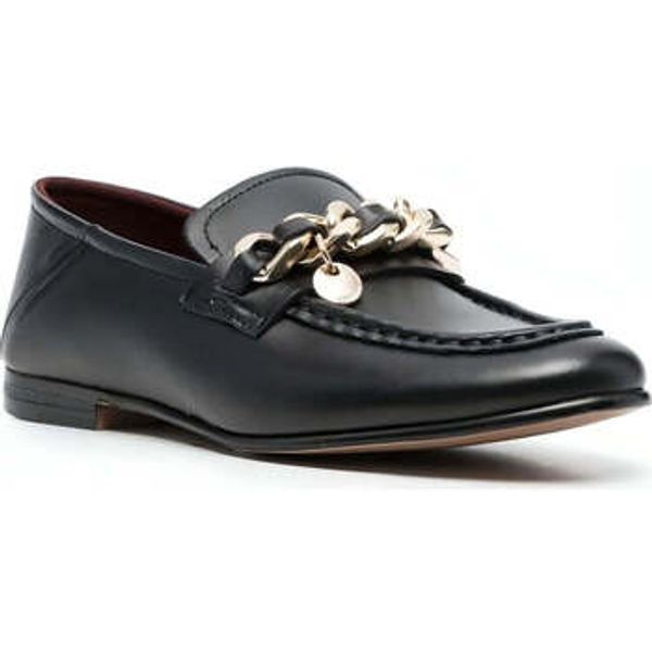 Tommy Hilfiger Tommy Hilfiger  Mokasinke -  Tommy Hilfiger