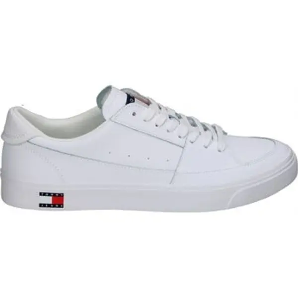 Tommy Hilfiger Tommy Hilfiger  Multisport 1398YBS  Tommy Hilfiger