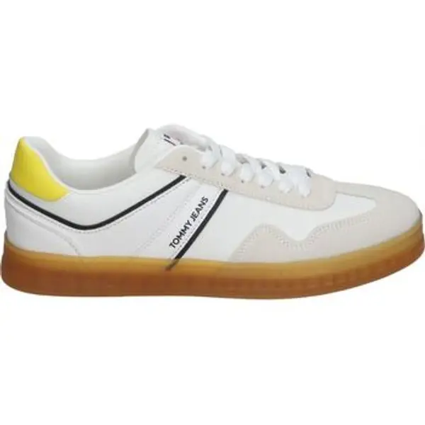 Tommy Hilfiger Tommy Hilfiger  Multisport 1414ZGR  Tommy Hilfiger