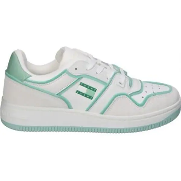 Tommy Hilfiger Tommy Hilfiger  Multisport 2420MAJ  Tommy Hilfiger