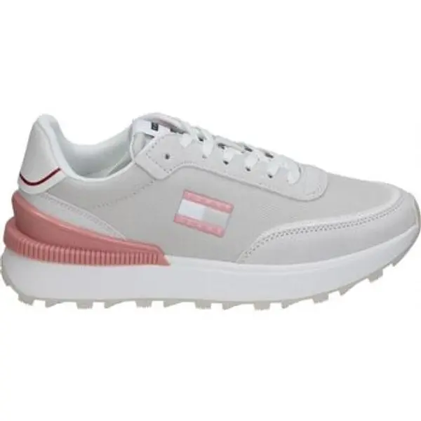 Tommy Hilfiger Tommy Hilfiger  Multisport 2511P06  Tommy Hilfiger