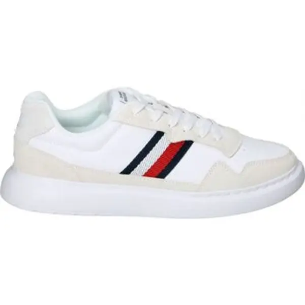 Tommy Hilfiger Tommy Hilfiger  Multisport 4889YBS  Tommy Hilfiger
