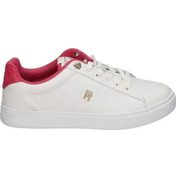 Tommy Hilfiger Tommy Hilfiger  Multisport 79990GA  Tommy Hilfiger