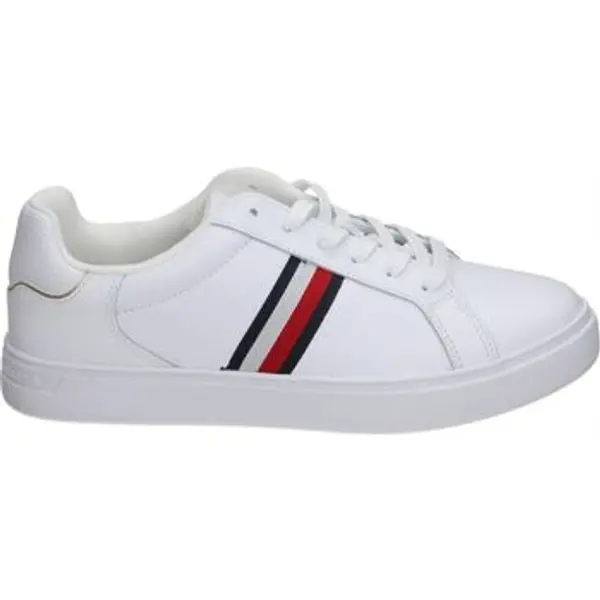 Tommy Hilfiger Tommy Hilfiger  Multisport 8001YBS  Tommy Hilfiger
