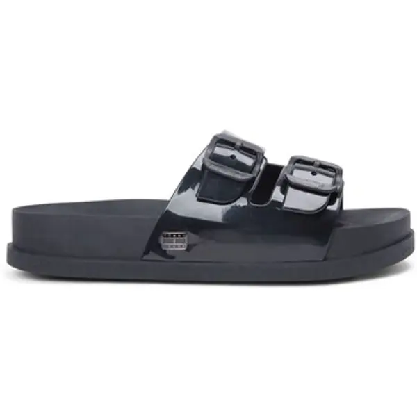 Tommy Hilfiger Tommy Hilfiger  Natikače EN0EN02974BDS  Tommy Hilfiger