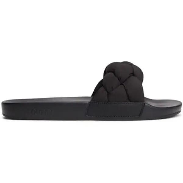 Tommy Hilfiger Tommy Hilfiger  Natikače EN0EN02975BDS  Tommy Hilfiger