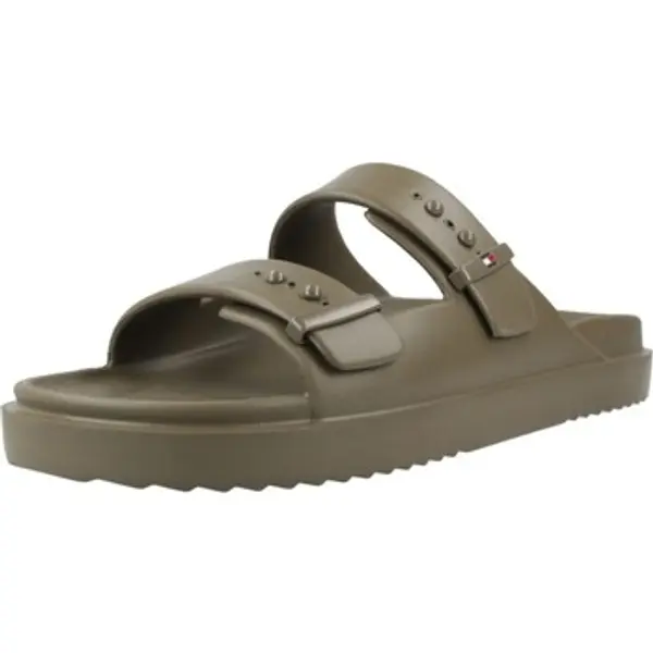 Tommy Hilfiger Tommy Hilfiger  Natikače Light Adjustable Pool  Tommy Hilfiger