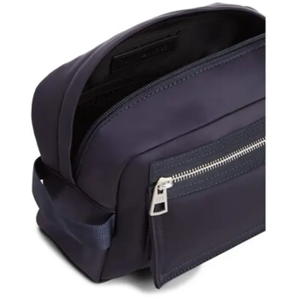 Tommy Hilfiger Tommy Hilfiger  Neseseri AM0AM14111DW6  Tommy Hilfiger