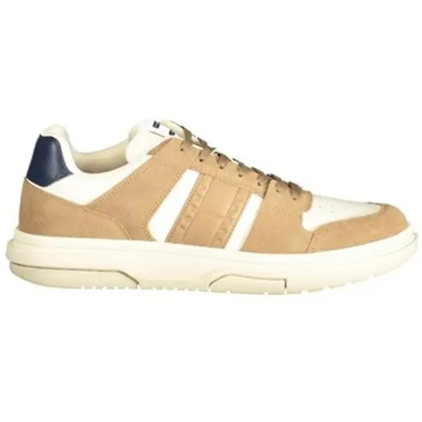 Tommy Hilfiger Tommy Hilfiger  Niske cipele em0em01457  Tommy Hilfiger