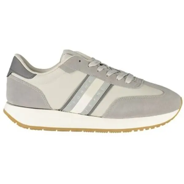 Tommy Hilfiger Tommy Hilfiger  Niske cipele em0em01502  Tommy Hilfiger