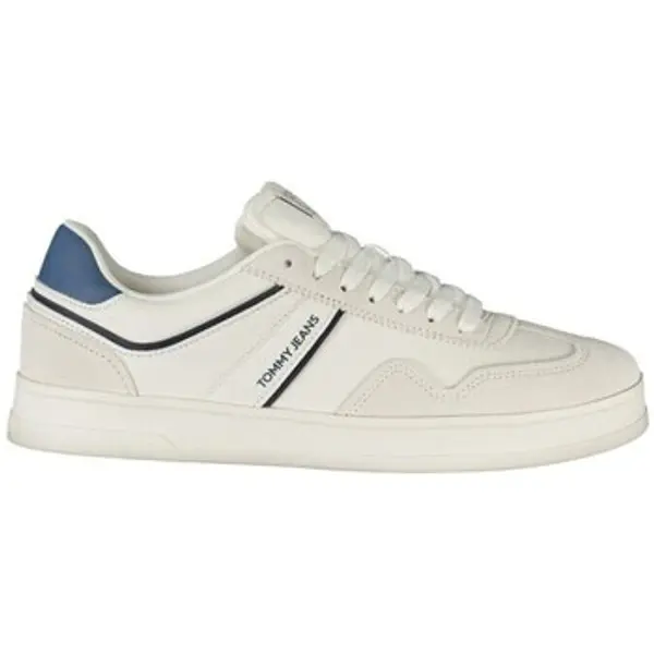 Tommy Hilfiger Tommy Hilfiger  Niske cipele em0em01524  Tommy Hilfiger