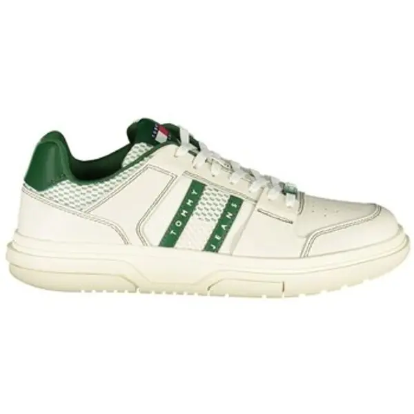 Tommy Hilfiger Tommy Hilfiger  Niske cipele em0em01548  Tommy Hilfiger