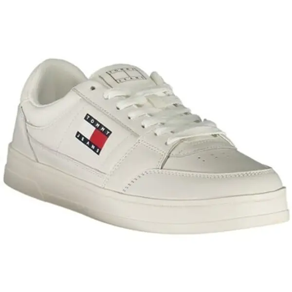 Tommy Hilfiger Tommy Hilfiger  Niske cipele em0em01574  Tommy Hilfiger