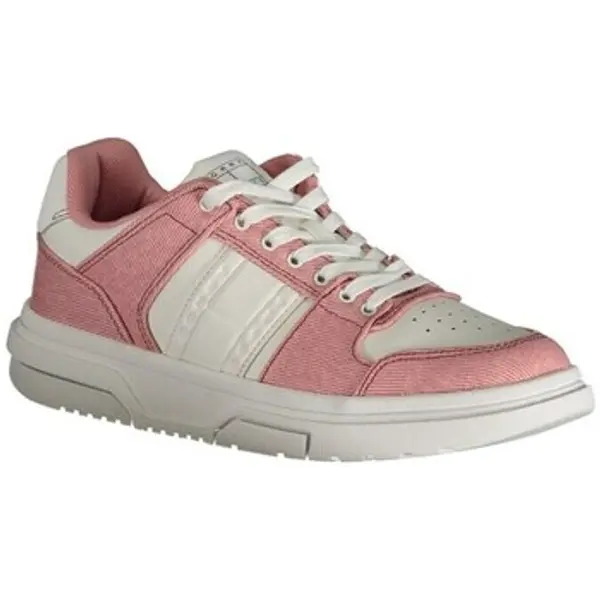Tommy Hilfiger Tommy Hilfiger  Niske cipele en0en02577f  Tommy Hilfiger