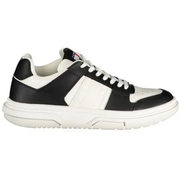 Tommy Hilfiger Tommy Hilfiger  Niske cipele en0en02615  Tommy Hilfiger