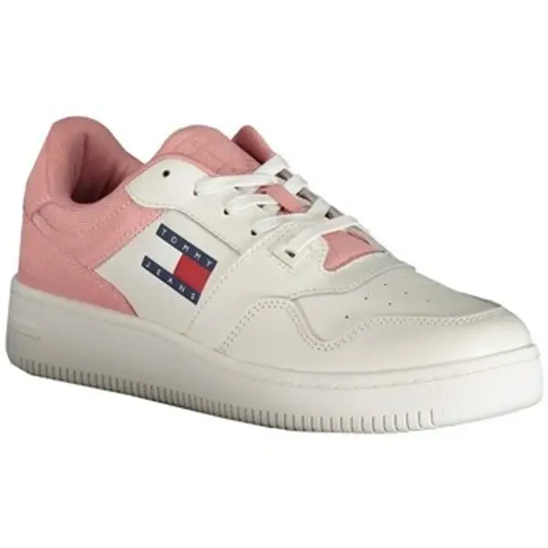 Tommy Hilfiger Tommy Hilfiger  Niske cipele en0en02653f  Tommy Hilfiger