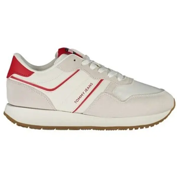 Tommy Hilfiger Tommy Hilfiger  Niske cipele en0en02741  Tommy Hilfiger