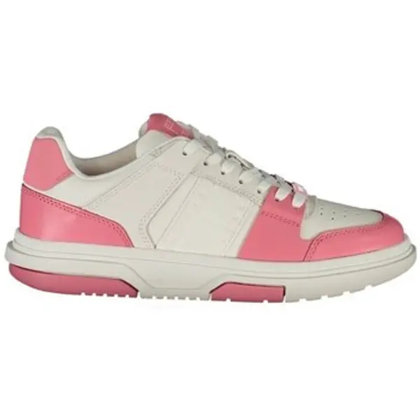 Tommy Hilfiger Tommy Hilfiger  Niske cipele en0en02783  Tommy Hilfiger