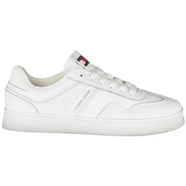 Tommy Hilfiger Tommy Hilfiger  Niske cipele en0en02794  Tommy Hilfiger