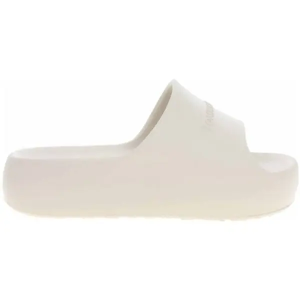 Tommy Hilfiger Tommy Hilfiger  Niske cipele EN0EN02879ACG  Tommy Hilfiger