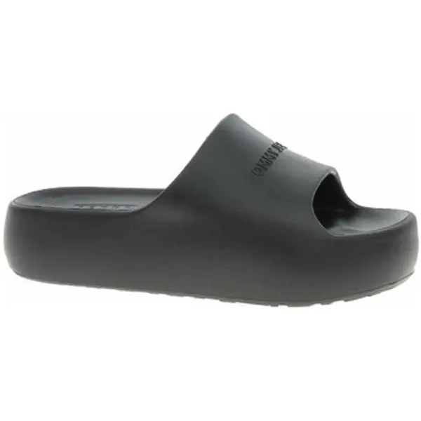 Tommy Hilfiger Tommy Hilfiger  Niske cipele EN0EN02879BDS  Tommy Hilfiger