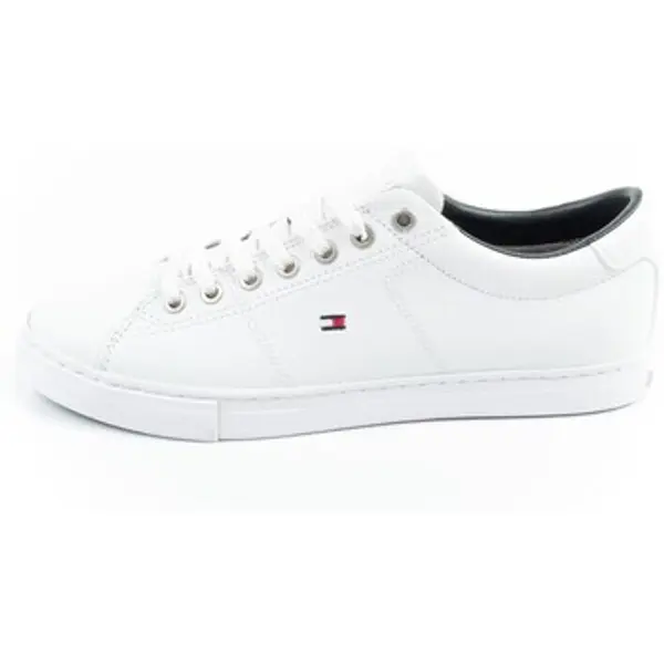Tommy Hilfiger Tommy Hilfiger  Niske cipele Essential  Tommy Hilfiger
