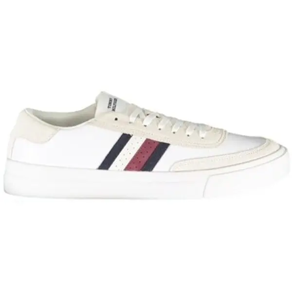 Tommy Hilfiger Tommy Hilfiger  Niske cipele fm0fm04975  Tommy Hilfiger