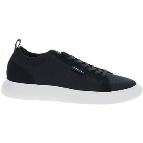 Tommy Hilfiger Tommy Hilfiger  Niske cipele FM0FM05403DW5  Tommy Hilfiger