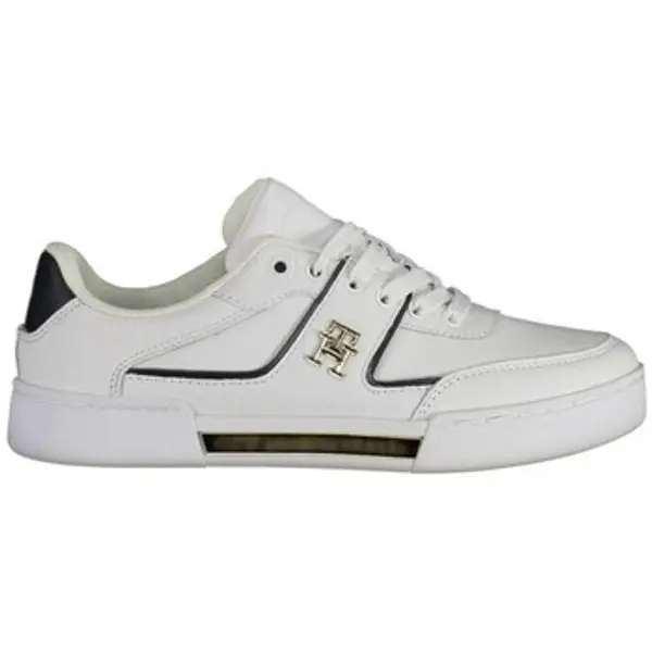 Tommy Hilfiger Tommy Hilfiger  Niske cipele fw0fw06859f  Tommy Hilfiger