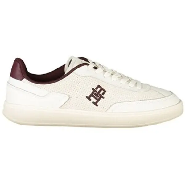 Tommy Hilfiger Tommy Hilfiger  Niske cipele fw0fw08380  Tommy Hilfiger