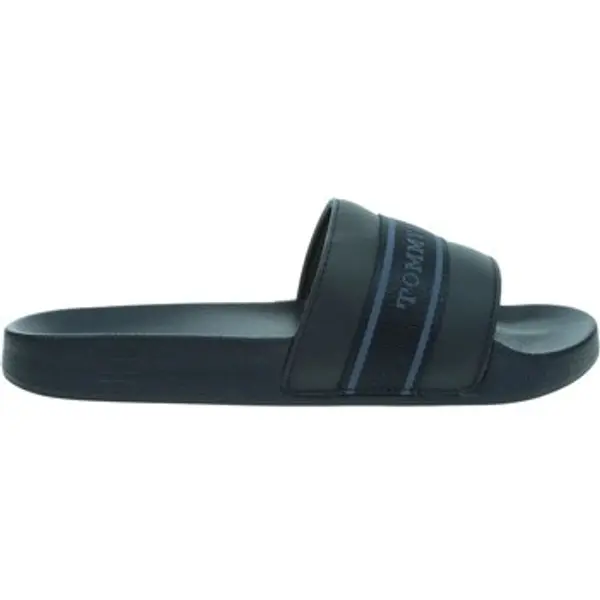 Tommy Hilfiger Tommy Hilfiger  Niske cipele FW0FW08529DW6  Tommy Hilfiger