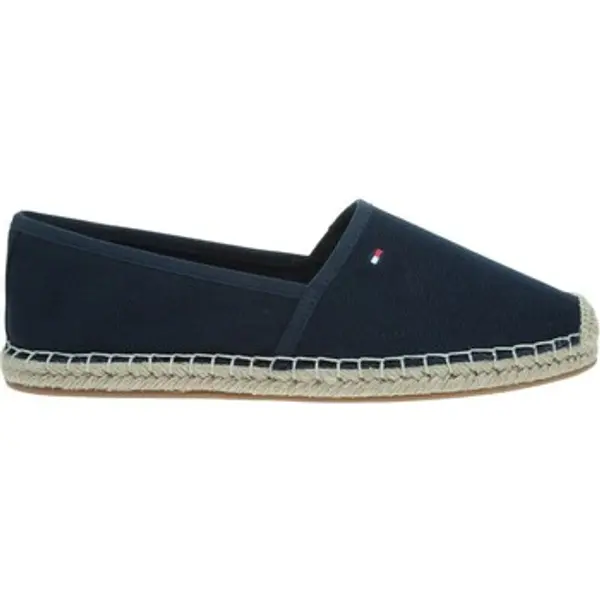 Tommy Hilfiger Tommy Hilfiger  Niske cipele FW0FW08541DW6  Tommy Hilfiger