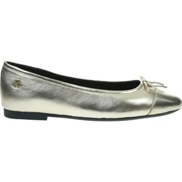 Tommy Hilfiger Tommy Hilfiger  Niske cipele FW0FW089200HS  Tommy Hilfiger